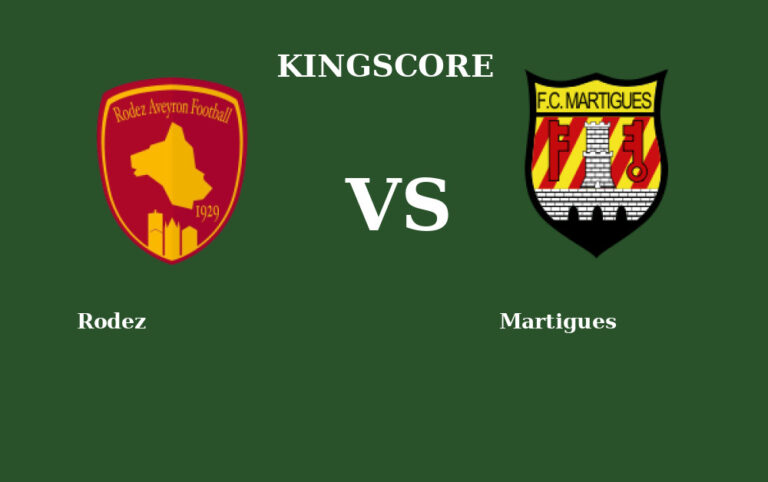 rodez-vs-martigues.jpeg