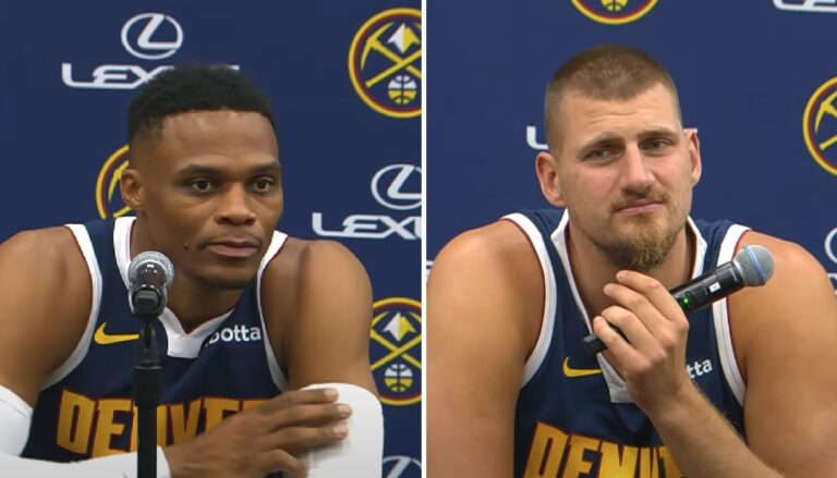 russell-westbrook-nikola-jokic-1.jpg