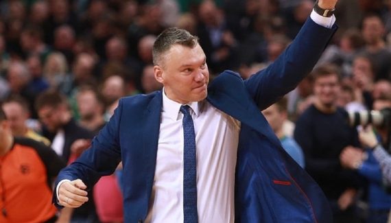 sarunas-jasikevicius-570x325.jpg