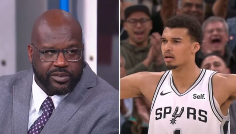 shaquille-oneal-victor-wembanyama.jpeg