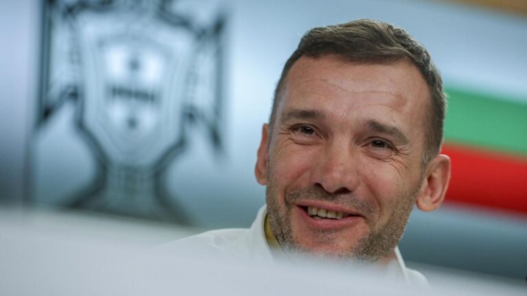 shevchenko.jpg
