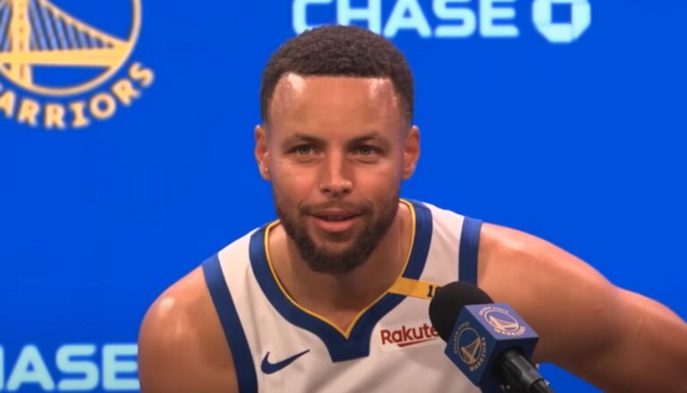 stephen-curry.jpg
