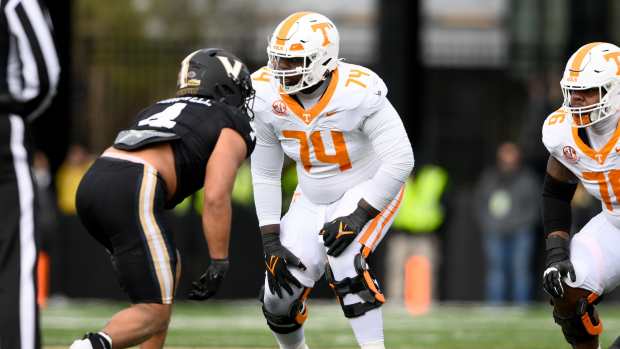 tennessee-vols (1)