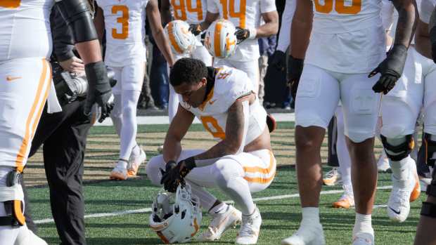 tennessee-vols (2)
