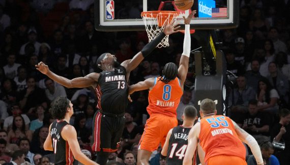 thunder-heat-570x325.jpg