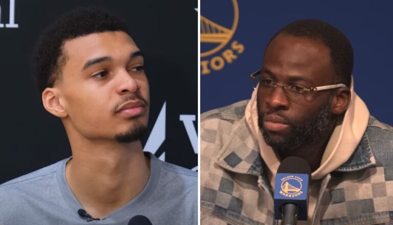 victor-wembanyama-draymond-green.jpeg
