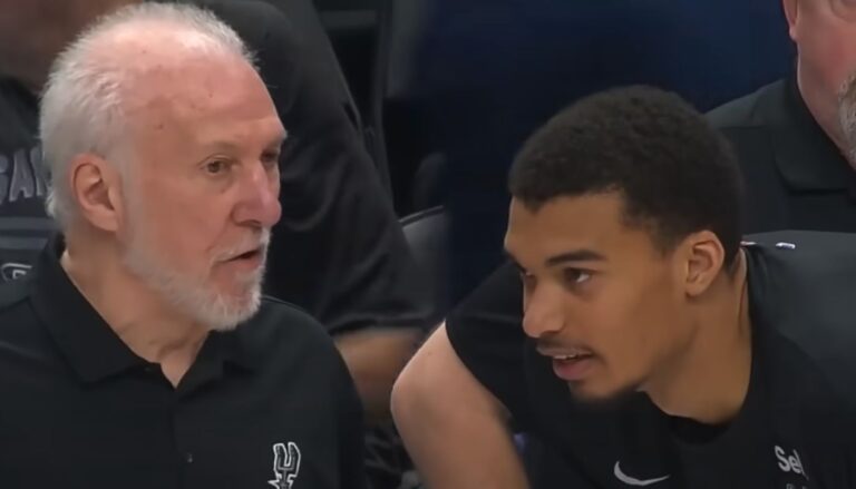 victor-wembanyama-gregg-popovich.jpeg