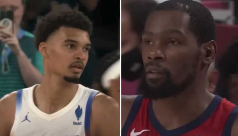 victor-wembanyama-kevin-durant.jpg
