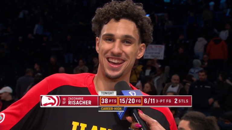 zaccharie-risacher-a-plante-38-points-a-brooklyn-ce-jeudi-10-avril-1f01694b-8a6b-6436-80cc-e704f6538.png