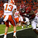 hunter-renfrow