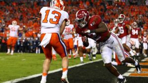 hunter-renfrow