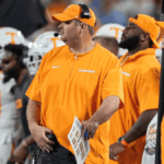 tennessee-vols