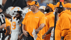 tennessee-vols