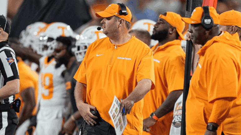 tennessee-vols