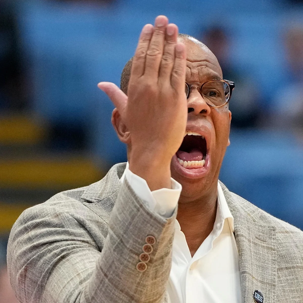 A Treasured Crown Jewel: UNC Basketball’s Highly Esteemed Recruit Is Ranked in the Top Five Nationwide
