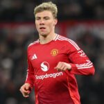 0404252020Rasmus20Hojlund20of20Man20United201920.jpg