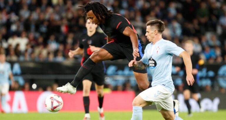 1200-L-bara-celta-vigo-les-compos-probables.jpg