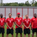 1200-L-bayern-munich-homme-frachement-clibataire-la-story-lunaire-de-ladjoint-de-kompany.jpg