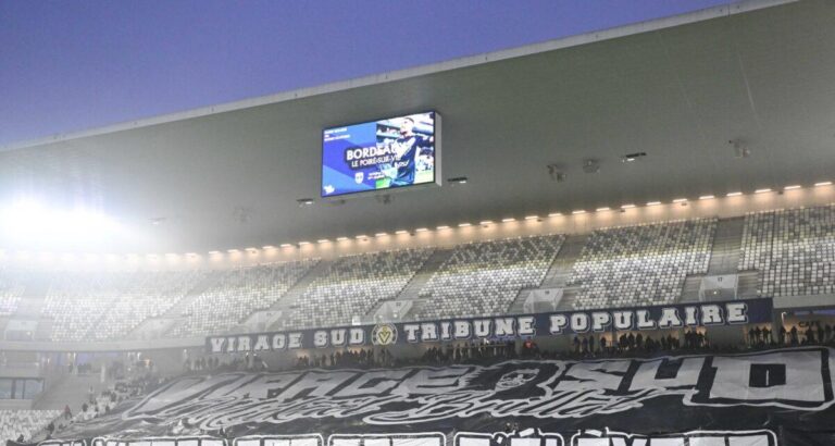 1200-L-bordeaux-les-supporters-finalement-prsents-face-la-roche-vf.jpg