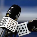 1200-L-dazn-va-quitter-la-ligue-1-c-est-imminent.jpg