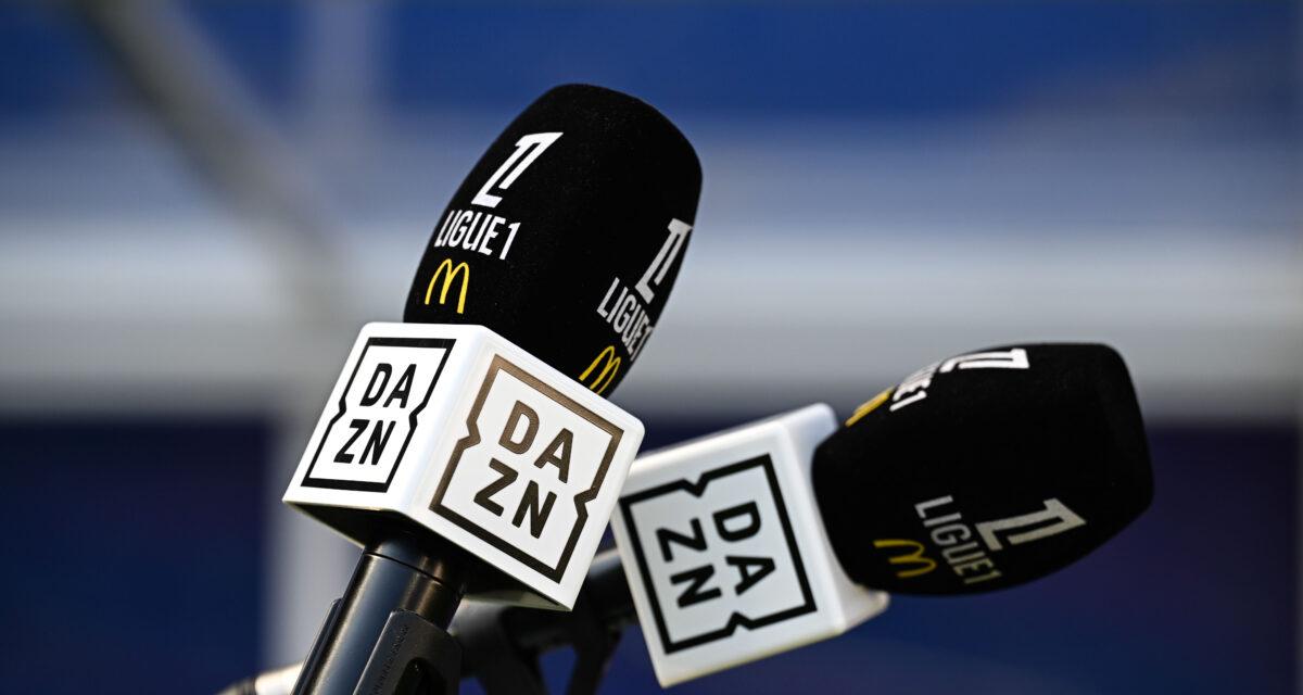 1200-L-dazn-va-quitter-la-ligue-1-c-est-imminent.jpg