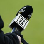 1200-L-droits-tv-la-lfp-pousserait-pour-rompre-le-contrat-avec-dazn.jpg