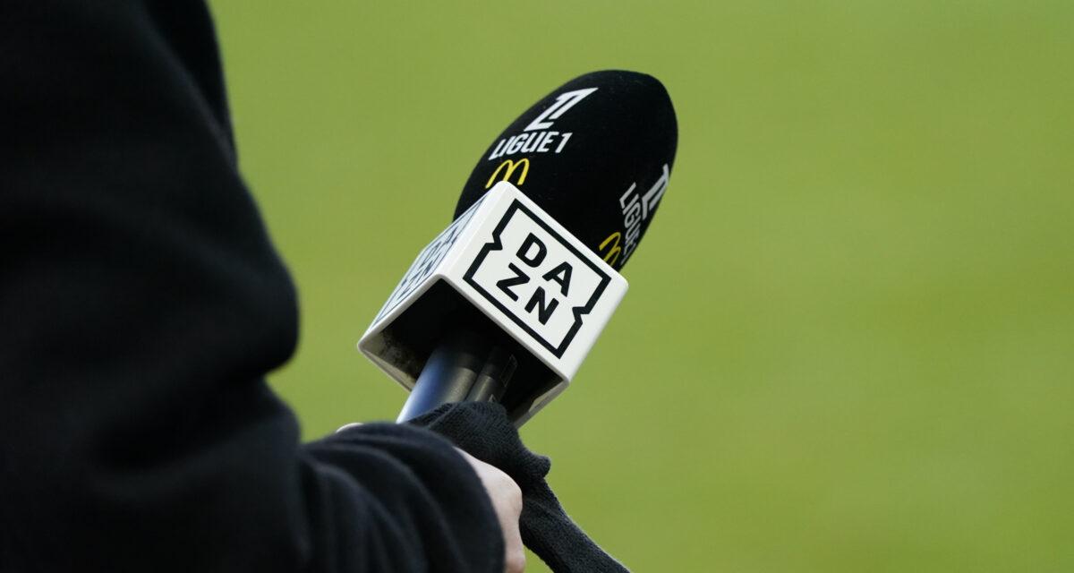 1200-L-droits-tv-la-lfp-pousserait-pour-rompre-le-contrat-avec-dazn.jpg