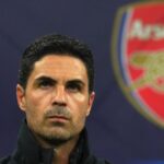 1200-L-le-mercato-hallucinant-que-prpare-arsenal-pour-cet-t.jpg