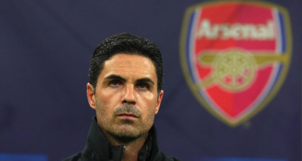 1200-L-le-mercato-hallucinant-que-prpare-arsenal-pour-cet-t.jpg