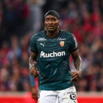 1200-L-lens-m-bala-nzola-a-t-sanctionn-par-la-direction-sportive.jpg
