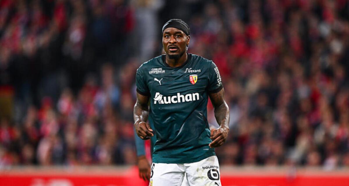 1200-L-lens-m-bala-nzola-a-t-sanctionn-par-la-direction-sportive.jpg