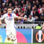 1200-L-manchester-united-ol-les-compos-officielles-de-la-manche-retour.jpg