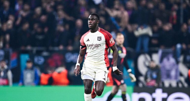 1200-L-ol-moussa-niakhat-explique-le-fonctionnement-de-lyon-sans-paulo-fonseca.jpg