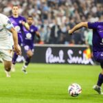 1200-L-om-toulouse-le-but-contre-son-camp-hallucinant-de-suazo-au-vlodrome.jpg