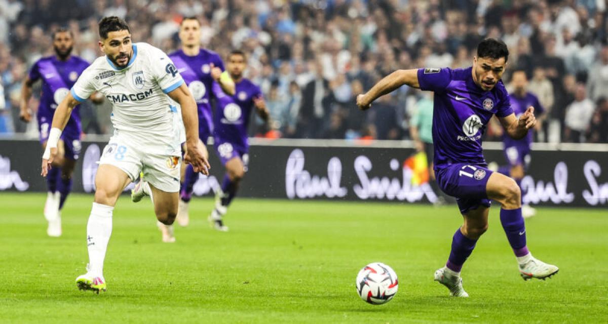 1200-L-om-toulouse-le-but-contre-son-camp-hallucinant-de-suazo-au-vlodrome.jpg