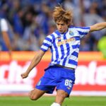 1200-L-psg-la-grosse-annonce-de-luis-campos-sur-un-crack-suivi-par-le-club.jpg