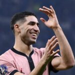 1200-L-psg-son-volution-luis-enrique-la-can-achraf-hakimi-se-livre.jpg