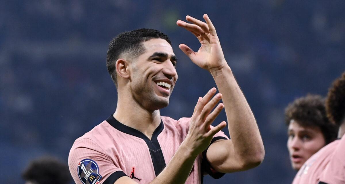 1200-L-psg-son-volution-luis-enrique-la-can-achraf-hakimi-se-livre.jpg