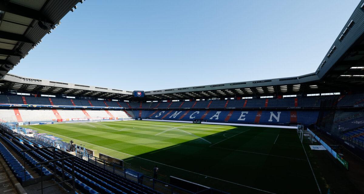 1200-L-quipe-de-france-f-les-bleues-vers-un-tour-de-france-la-saison-prochaine.jpg