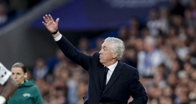 1200-L-real-madrid-une-dcision-fracassante-d-ancelotti-pour-son-avenir.jpg