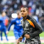 1200-L-u19-nationaux-deux-journes-de-la-fin-suspense-tous-les-tages.jpg