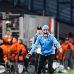 1200-L-un-ancien-coach-de-lom-va-reprendre-neymar-et-santos.jpg