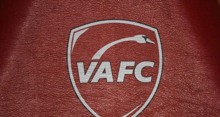 1200-L-valenciennes-expuls-face-qrm-kylian-kouakou-blanchi-par-la-fff.jpg