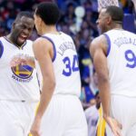 160220_clippers_v_warriors_210-570x325.jpg