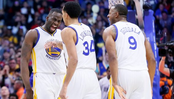 160220_clippers_v_warriors_210-570x325.jpg