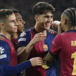 1744559692_06.gif