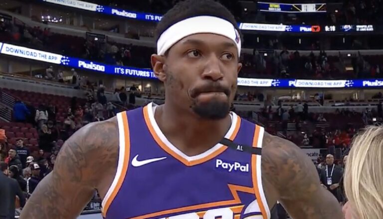 1744655934_NBA-Bradley-Beal-Suns.jpg