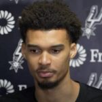 1744712083_nba-victor-wembanyama.jpg