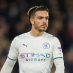 1745071701_Grealish.jpg