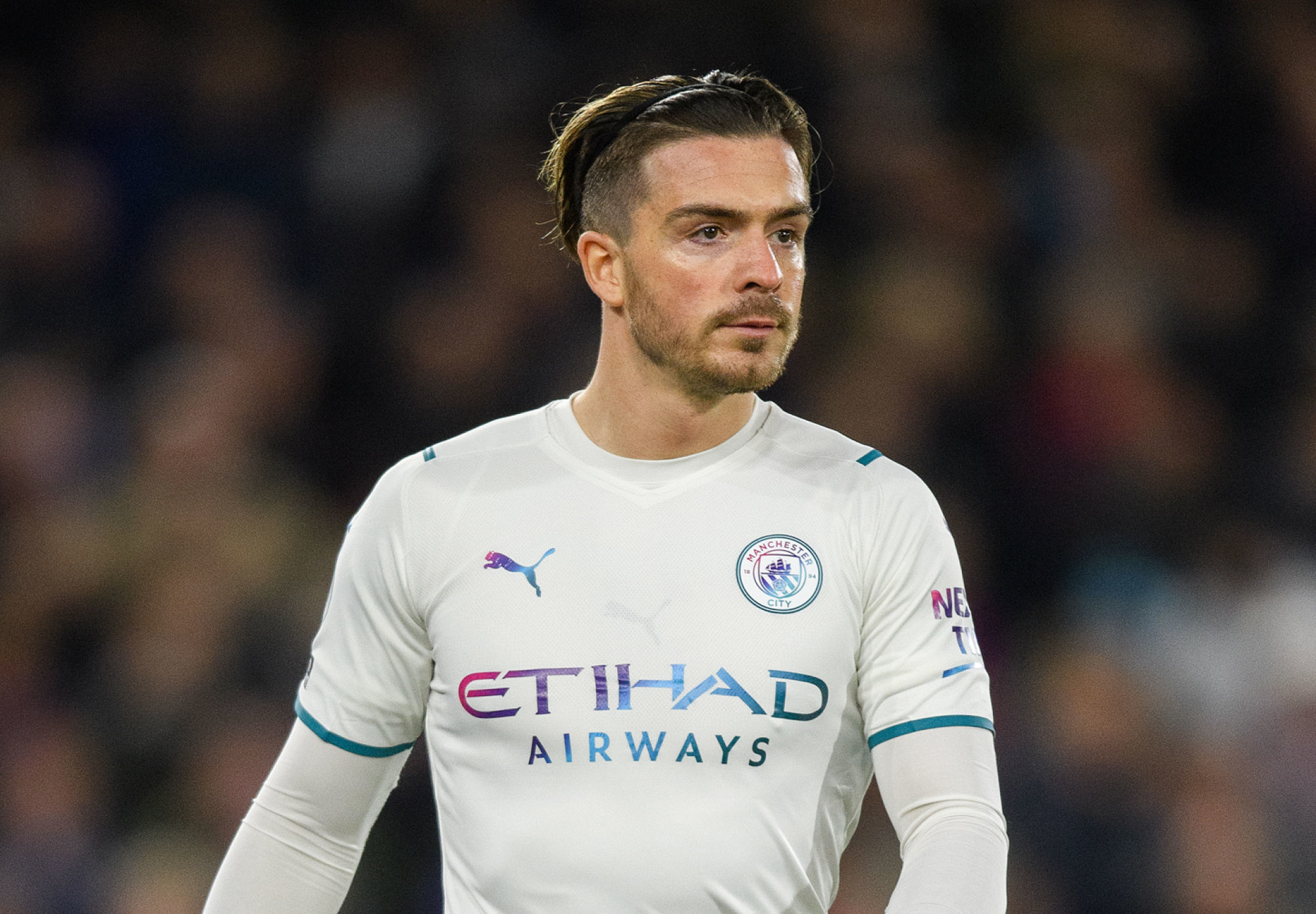 1745071701_Grealish.jpg